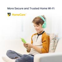 Routers-TP-Link-AX3000-Dual-Band-Gigabit-Wi-Fi-6-Router-Archer-AX50-7