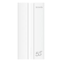 Routers-Tenda-AX1500-Wi-Fi-6-5G-NR-Router-5G01-2