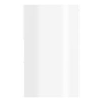 Routers-Tenda-AX1500-Wi-Fi-6-5G-NR-Router-5G01-3