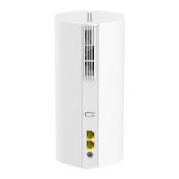 Routers-Tenda-AX1500-Wi-Fi-6-5G-NR-Router-5G01-4