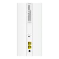 Routers-Tenda-AX1500-Wi-Fi-6-5G-NR-Router-5G01-5