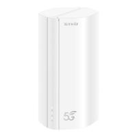 Routers-Tenda-AX1500-Wi-Fi-6-5G-NR-Router-5G01-7