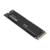 SSD-Hard-Drives-Crucial-T710-1TB-CT1000T710SSD8-PCIe-Gen5-M-2-NVMe-2280-SSD-2