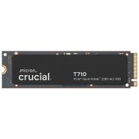 SSD-Hard-Drives-Crucial-T710-1TB-CT1000T710SSD8-PCIe-Gen5-M-2-NVMe-2280-SSD-4