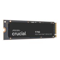 SSD-Hard-Drives-Crucial-T710-2TB-CT2000T710SSD8-PCIe-Gen5-M-2-NVMe-2280-SSD-1