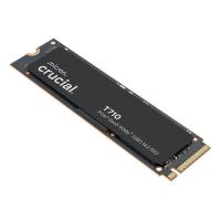 SSD-Hard-Drives-Crucial-T710-2TB-CT2000T710SSD8-PCIe-Gen5-M-2-NVMe-2280-SSD-2