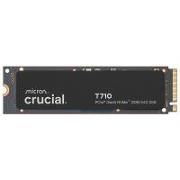 SSD-Hard-Drives-Crucial-T710-2TB-CT2000T710SSD8-PCIe-Gen5-M-2-NVMe-2280-SSD-4