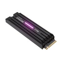 SSD-Hard-Drives-Crucial-T710-4TB-CT4000T710SSD5-PCIe-Gen5-2280-M-2-NVMe-SSD-w-Heatsink-2