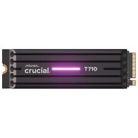 SSD-Hard-Drives-Crucial-T710-4TB-CT4000T710SSD5-PCIe-Gen5-M-2-NVMe-2280-SSD-with-Heatsink-4