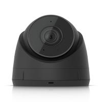 Security-Cameras-Ubiquiti-Networks-G5-Turret-Ultra-4MP-2K-HD-PoE-Surveillance-Camera-Black-UVC-G5-Turret-Ultra-B-1
