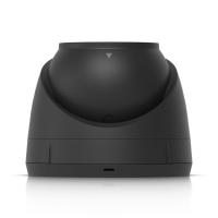 Security-Cameras-Ubiquiti-Networks-G5-Turret-Ultra-4MP-2K-HD-PoE-Surveillance-Camera-Black-UVC-G5-Turret-Ultra-B-2