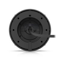Security-Cameras-Ubiquiti-Networks-G5-Turret-Ultra-4MP-2K-HD-PoE-Surveillance-Camera-Black-UVC-G5-Turret-Ultra-B-3