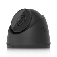 Ubiquiti Networks G5 Turret Ultra 4MP 2K HD PoE Surveillance Camera - Black (UVC-G5-Turret-Ultra-B)