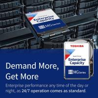 Storage-Devices-Toshiba-MG10-D-MG10ADA800E-8-TB-Hard-Drive-3-5-Internal-SATA-SATA-300-Conventional-Magnetic-Recording-CMR-Method-3