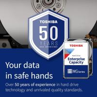 Storage-Devices-Toshiba-MG10-D-MG10ADA800E-8-TB-Hard-Drive-3-5-Internal-SATA-SATA-300-Conventional-Magnetic-Recording-CMR-Method-5