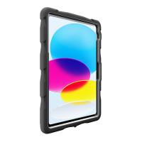 Tablet-Accessories-Gumdrop-11in-Hideaway-Case-for-iPad-11th-Gen-10th-Gen-iPad-GD-APP-HD-IPAD109-1