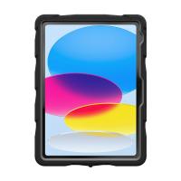 Tablet-Accessories-Gumdrop-11in-Hideaway-Case-for-iPad-11th-Gen-10th-Gen-iPad-GD-APP-HD-IPAD109-2