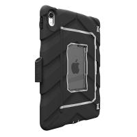 Tablet-Accessories-Gumdrop-11in-Hideaway-Case-for-iPad-11th-Gen-10th-Gen-iPad-GD-APP-HD-IPAD109-4