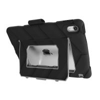 Tablet-Accessories-Gumdrop-11in-Hideaway-Case-for-iPad-11th-Gen-10th-Gen-iPad-GD-APP-HD-IPAD109-5