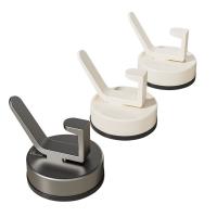 Toilet-10-kg-Load-bearing-Suction-Cup-Hook-Punch-free-Single-Hook-Strong-Vacuum-Wall-Hook-Special-for-Behind-the-Kitchen-and-Bathroom-Doors-11