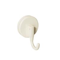 Toilet-5kg-load-bearing-drill-free-traceless-strong-adhesive-hooks-specially-designed-for-use-behind-kitchen-and-bathroom-doors-7