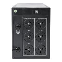 UPS-Power-Protection-PowerShield-PSD1600-Defender-1600VA-960W-Line-Interactive-UPS-with-AVR-PSD1600-2