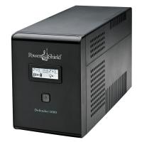 UPS-Power-Protection-PowerShield-PSD1600-Defender-1600VA-960W-Line-Interactive-UPS-with-AVR-PSD1600-4