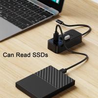 USB-Hubs-USB-3-0-Hub-for-Laptop-with-Type-C-DC5W-Multi-Port-Expander-Fast-Data-Transfer-USB-Splitter-Compatible-with-Windows-PC-Mac-Printer-Mobile-HDD-3