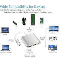 USB-Hubs-USB-C-to-HDMI-Multiport-Adapter-4K-HDMI-USB-3-0-USB-C-PD-Charging-Compatible-with-Laptops-MacBook-NUC-Chromebook-22