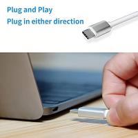 USB-Hubs-USB-C-to-HDMI-Multiport-Adapter-4K-HDMI-USB-3-0-USB-C-PD-Charging-Compatible-with-Laptops-MacBook-NUC-Chromebook-23