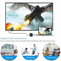 USB-Hubs-USB-C-to-HDMI-Multiport-Adapter-4K-HDMI-USB-3-0-USB-C-PD-Charging-Compatible-with-Laptops-MacBook-NUC-Chromebook-25