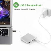 USB-Hubs-USB-C-to-HDMI-Multiport-Adapter-4K-HDMI-USB-3-0-USB-C-PD-Charging-Compatible-with-Laptops-MacBook-NUC-Chromebook-26
