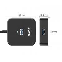 USB-Hubs-USB-Hub-5-in-1-Splitter-PC-Adapter-with-4-Ports-and-USB-C-Adapter-Data-Hub-Adapter-USB-3-2-Gen1-5-Gbps-USB-Splitter-9