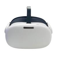 VR-AR-Accessories-Pico-G3-Plus-3Dof-All-in-One-VR-Headset-G3-1