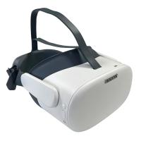 VR-AR-Accessories-Pico-G3-Plus-3Dof-All-in-One-VR-Headset-G3-2