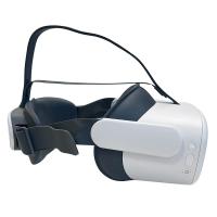 VR-AR-Accessories-Pico-G3-Plus-3Dof-All-in-One-VR-Headset-G3-3