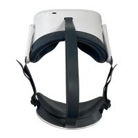 VR-AR-Accessories-Pico-G3-Plus-3Dof-All-in-One-VR-Headset-G3-4