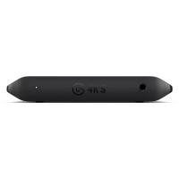 Video-Games-Consoles-Elgato-Game-Capture-4K-S-1