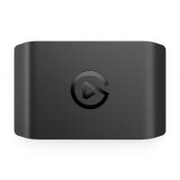 Video-Games-Consoles-Elgato-Game-Capture-4K-S-2