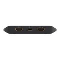 Video-Games-Consoles-Elgato-Game-Capture-4K-S-3
