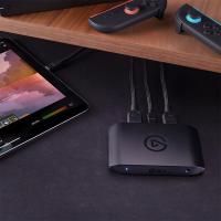 Video-Games-Consoles-Elgato-Game-Capture-4K-S-4