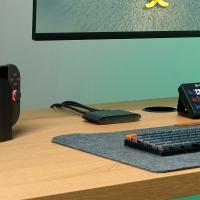 Video-Games-Consoles-Elgato-Game-Capture-4K-S-5