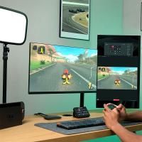 Video-Games-Consoles-Elgato-Game-Capture-4K-S-6