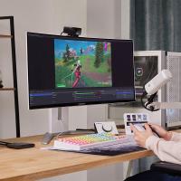 Video-Games-Consoles-Elgato-Game-Capture-4K-S-7