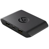 Elgato Game Capture 4K S (10GBR9901)