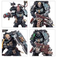 Warhammer-40000-Games-Workshop-103-91-Kill-Team-Tomb-World-English-2