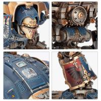 Warhammer-40000-Games-Workshop-54-22-Imperial-Knights-Knight-Questoris-5