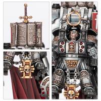 Warhammer-40000-Games-Workshop-57-05-Grey-Knights-Grand-Master-In-Nemesis-Dreadknight-5