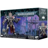 Warhammer-40000-Games-Workshop-57-05-Grey-Knights-Grand-Master-In-Nemesis-Dreadknight-7