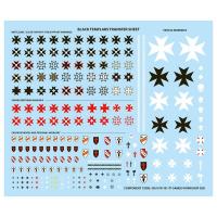 Warhammer-40000-Games-Workshop-73-553-Combat-Patrol-Black-Templars-6